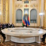 E1bbdd12 e8b0 3098 a056 f58b04be9b6b