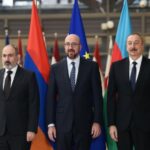 E41a614c 4090 3b86 8665 9cbd00f097df