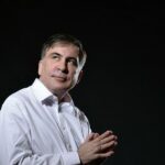 E8097a881dbe77124ee7539faafcc749