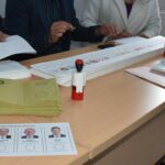 Ed037ce1 8891 3207 aa9d 86ec31a3e954