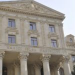 Ed6dfe1a ff04 336f 8e48 e728f7b9dc21