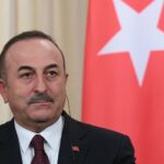 Efe81a2a 9201 3905 84d0 c26def4b1ffa