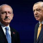 Erdogan kilicdaroglu