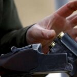 F04d1b6b 293c 4aa7 b564 6c3d7b21a603