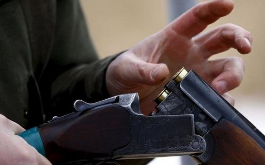 F04d1b6b 293c 4aa7 b564 6c3d7b21a603