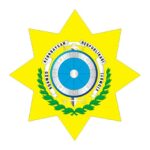 F280114f 1f72 3a76 a405 06c694ec8945