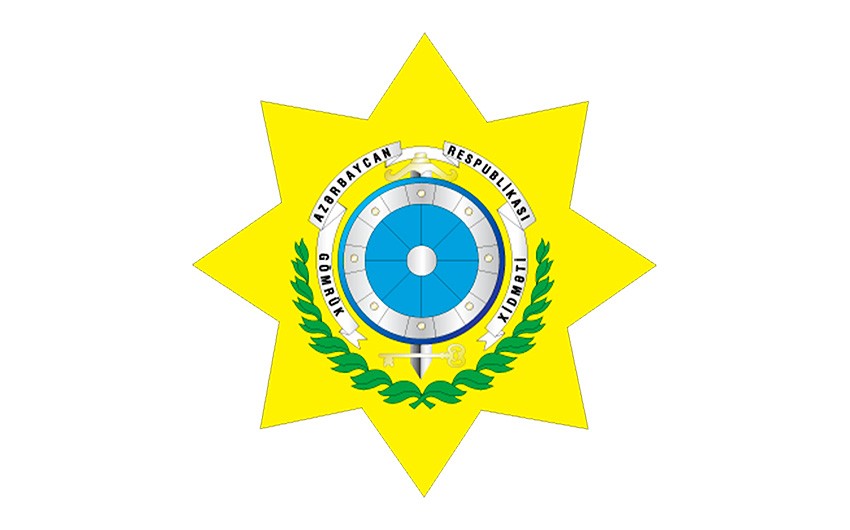 F280114f 1f72 3a76 a405 06c694ec8945