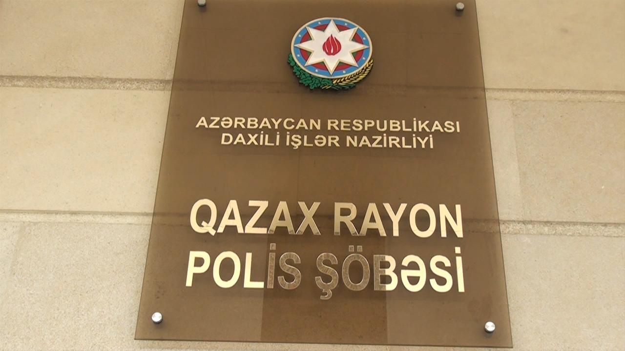 F42517fd c0b1 315c 8422 8f82b7439e9b