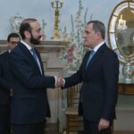 F647d4d9 145a 3e76 9971 8350ba257783