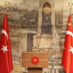 F7d358d5 06e1 35e7 b362 a3ad0aa9ffa7