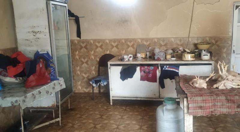 F7dd5ecd 7217 3b6d 952c 0a42e2cf03b7