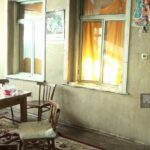 F97daed7 9a79 3973 86d0 5c96c62a1bba