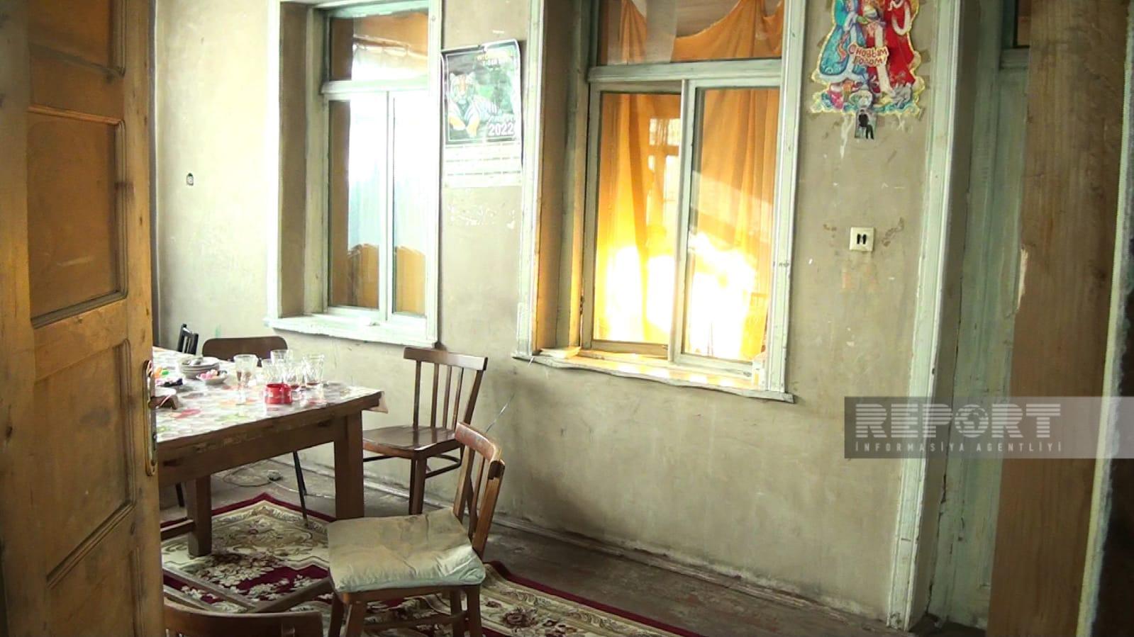 F97daed7 9a79 3973 86d0 5c96c62a1bba