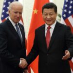 Fd5d6d87 5fa3 3da6 90d5 4ebb977b9af9