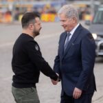 Fd97e497 0711 3c3f ac6d a02acab30022