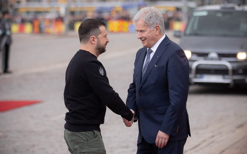 Fd97e497 0711 3c3f ac6d a02acab30022