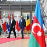 Image 750x500 6460912772c14