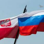 Indir 2023 05 02T132849.476