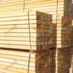 Indir 2023 05 06T083202.248