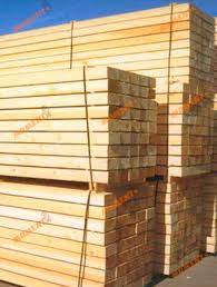 Indir 2023 05 06T083202.248