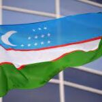 Indir 2023 05 08T141721.929