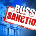 Indir 2023 05 08T150247.259