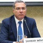 Indir 2023 05 10T103342.439