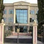 Indir 2023 05 11T082704.689