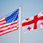 Indir 2023 05 11T085759.872