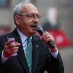 Indir 2023 05 12T091402.048