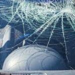 Indir 2023 05 13T083443.920