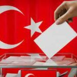 Indir 2023 05 15T085342.003