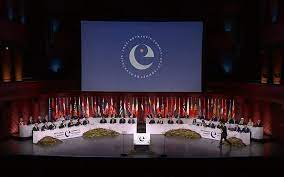 Indir 2023 05 17T085928.899