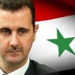 Indir 2023 05 18T141835.662