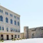 Indir 2023 05 19T083710.644