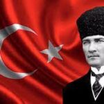 Indir 2023 05 19T090012.880