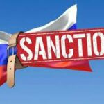 Indir 2023 05 19T105935.129