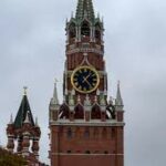 Indir 2023 05 19T140130.085