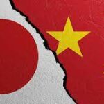 Indir 2023 05 22T091100.825