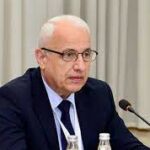 Indir 2023 05 23T112313.228