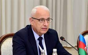 Indir 2023 05 23T112313.228