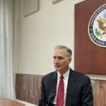 Indir 2023 05 25T085042.153