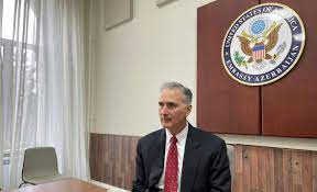 Indir 2023 05 25T085042.153