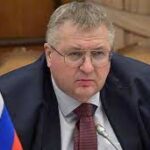 Indir 2023 05 26T084926.776