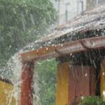 Indir 2023 05 26T095445.775