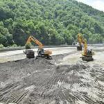 Indir 2023 05 27T085953.060