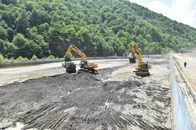 Indir 2023 05 27T085953.060