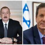 Indir 2023 05 30T124211.280