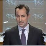 Indir 2023 05 31T084257.646