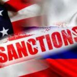 Indir 2023 05 31T085250.496